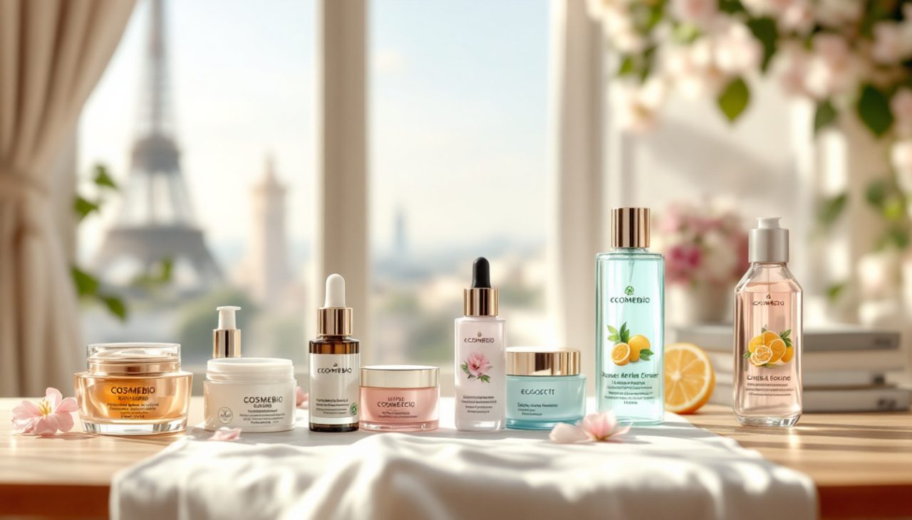 Produits Cosm tiques Made In France Huiles Cr mes Beaut produits-cosm-tiques-made-in-france-huiles-cr-mes-beaut